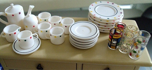 ��Ʒ������