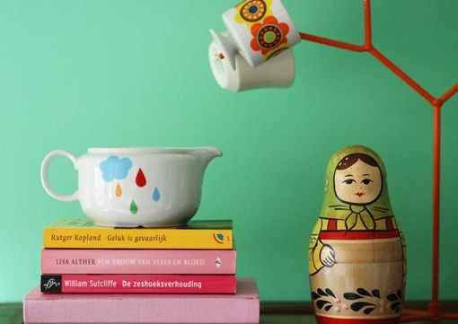 ��Ʒ������