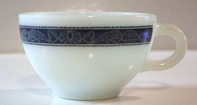 ��Ʒ������