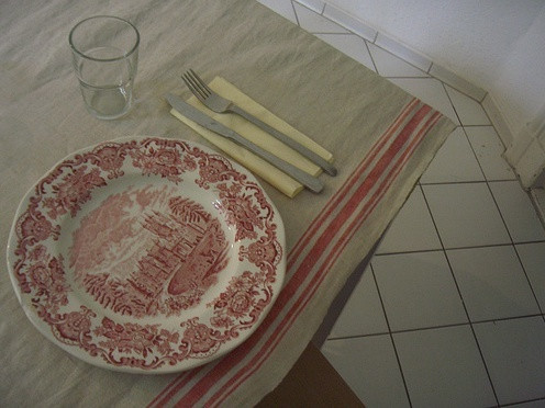 ��Ʒ������