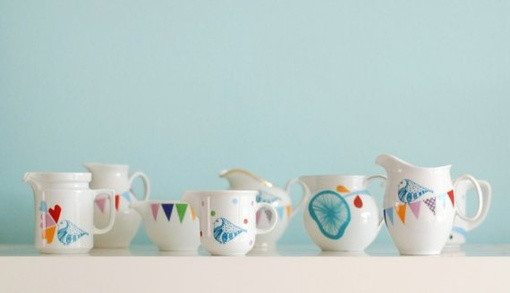 ��Ʒ������