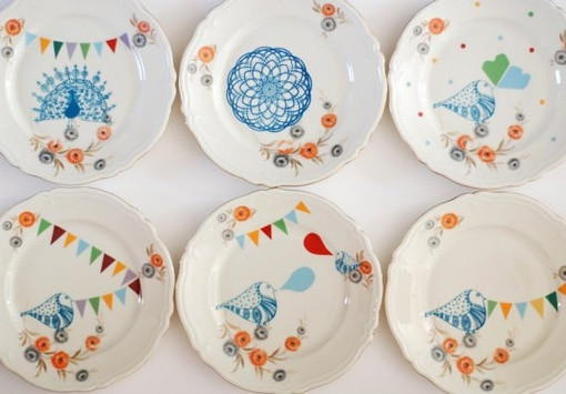 ��Ʒ������