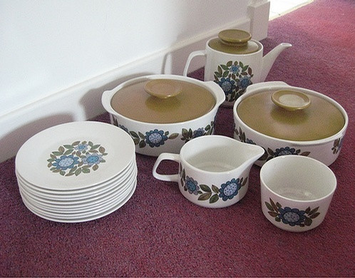 ��Ʒ������