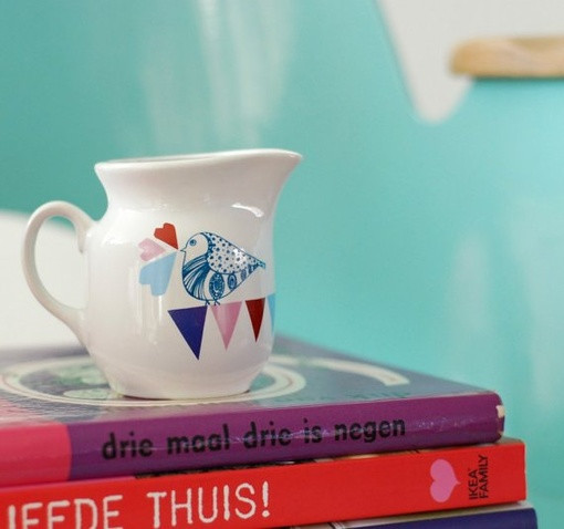 ��Ʒ������