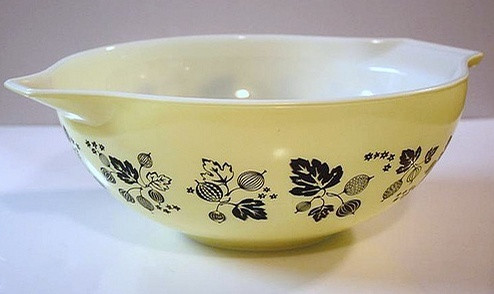 ��Ʒ������