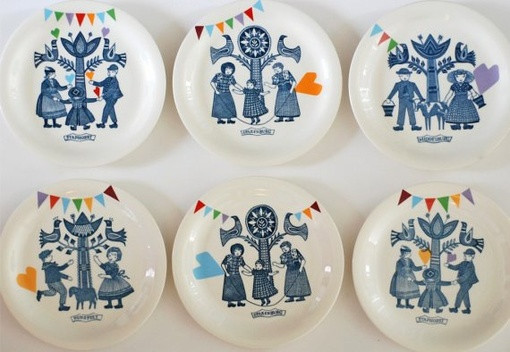 ��Ʒ������