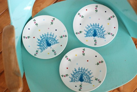 ��Ʒ������