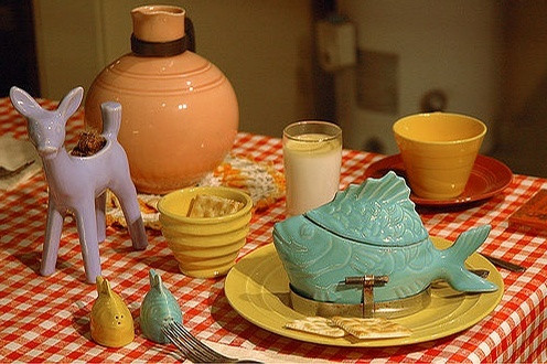 ��Ʒ������