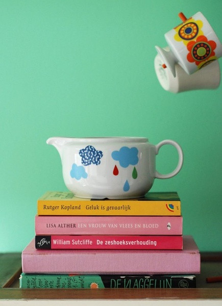 ��Ʒ������