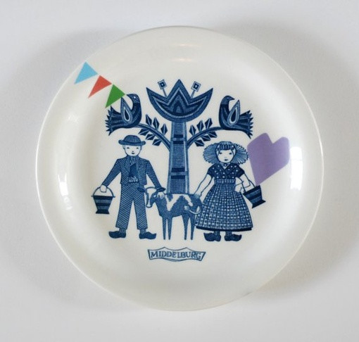 ��Ʒ������