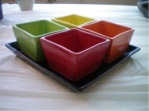 ��Ʒ������