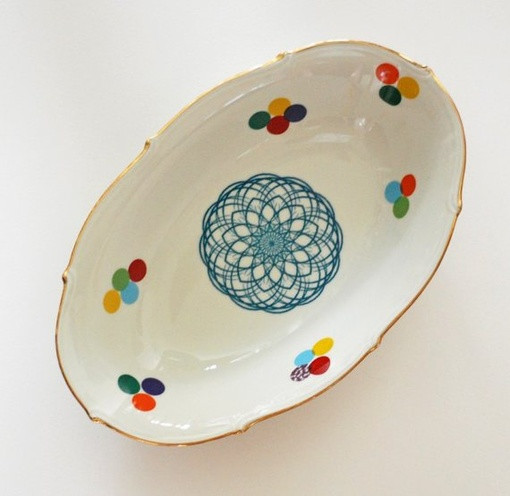 ��Ʒ������