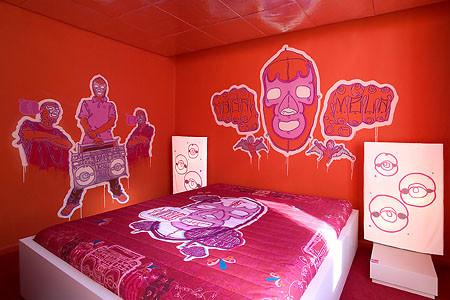 ��Ʒ������