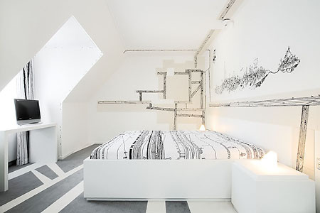 ��Ʒ������