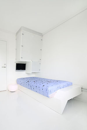 ��Ʒ������