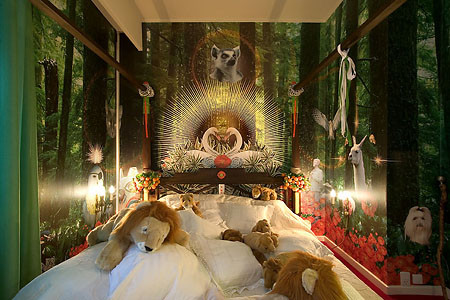 ��Ʒ������