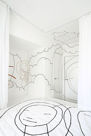 ��Ʒ������