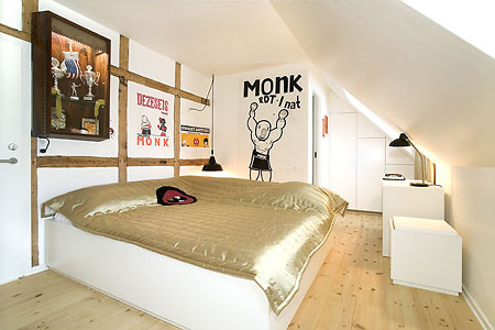 ��Ʒ������