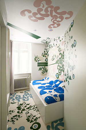 ��Ʒ������