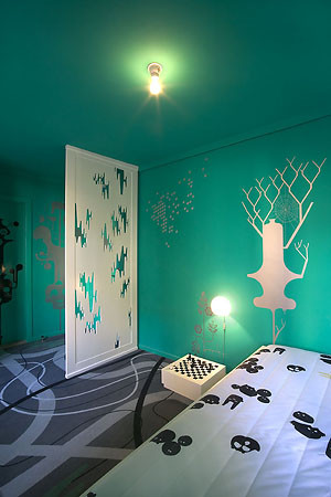 ��Ʒ������