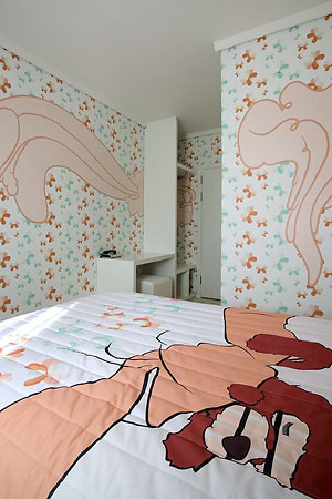 ��Ʒ������