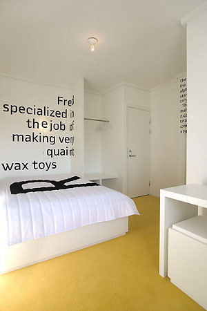 ��Ʒ������