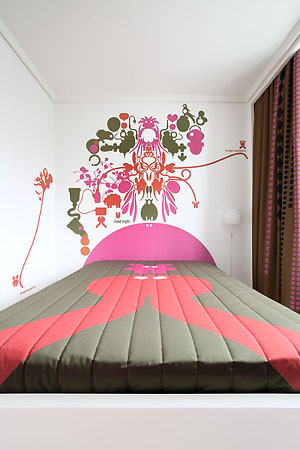 ��Ʒ������