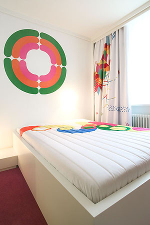 ��Ʒ������