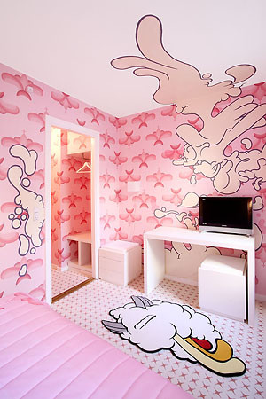 ��Ʒ������