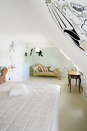 ��Ʒ������