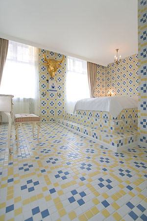 ��Ʒ������