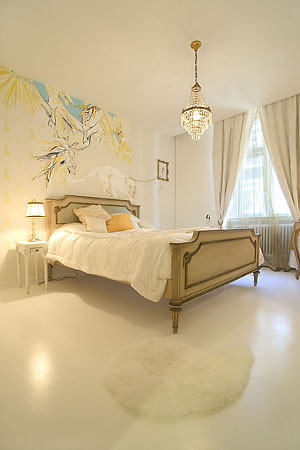 ��Ʒ������