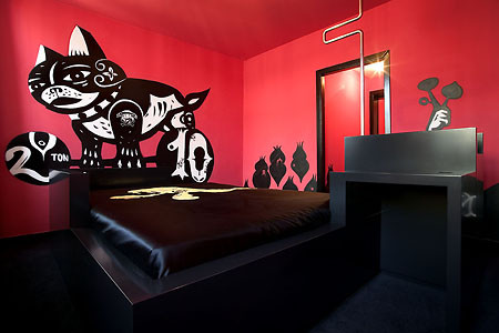 ��Ʒ������