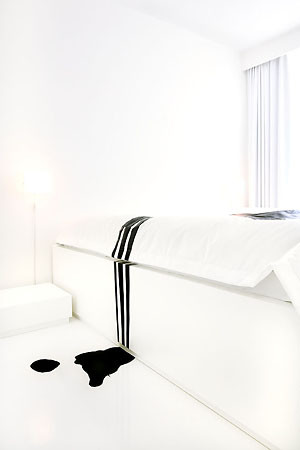 ��Ʒ������