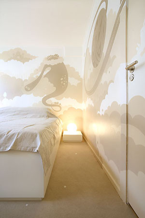 ��Ʒ������