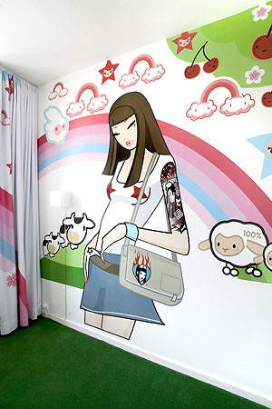 ��Ʒ������