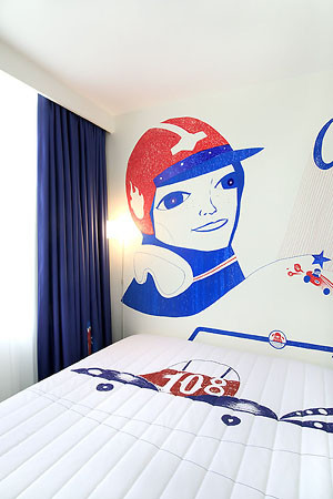 ��Ʒ������