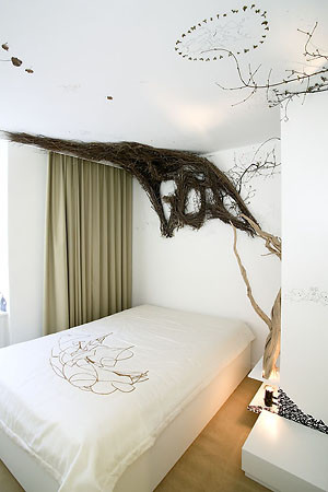 ��Ʒ������