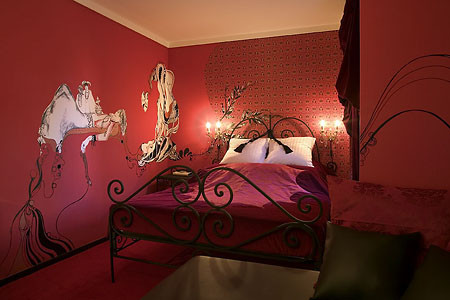 ��Ʒ������