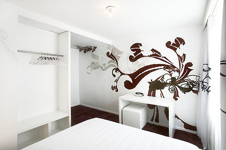 ��Ʒ������