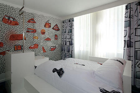 ��Ʒ������