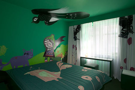 ��Ʒ������