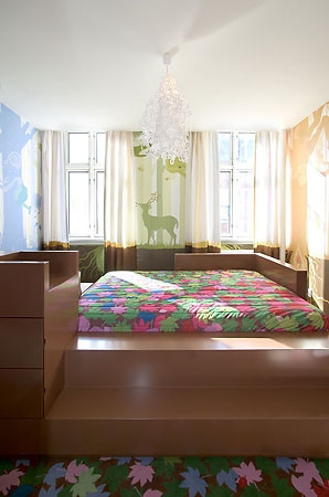 ��Ʒ������