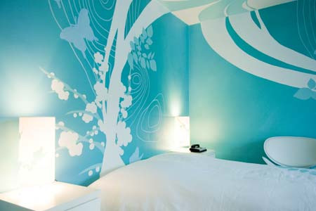 ��Ʒ������