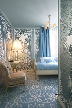 ��Ʒ������