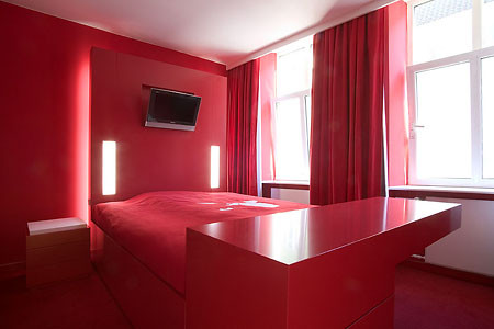 ��Ʒ������