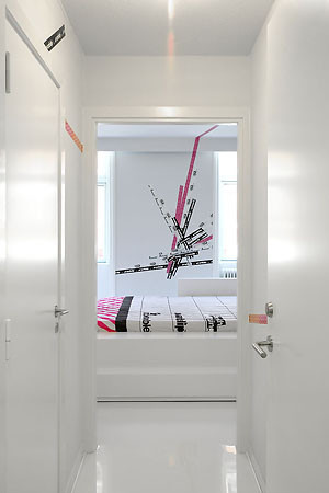 ��Ʒ������