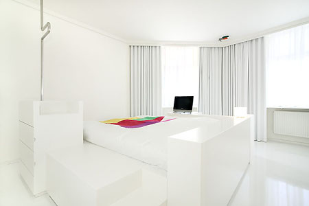 ��Ʒ������