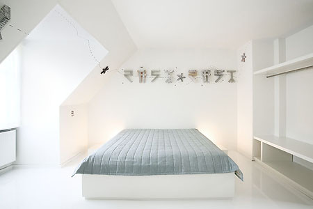 ��Ʒ������