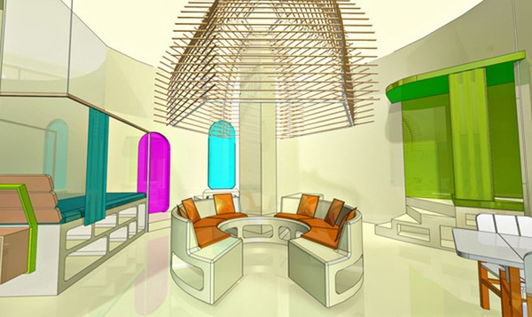 ��Ʒ������